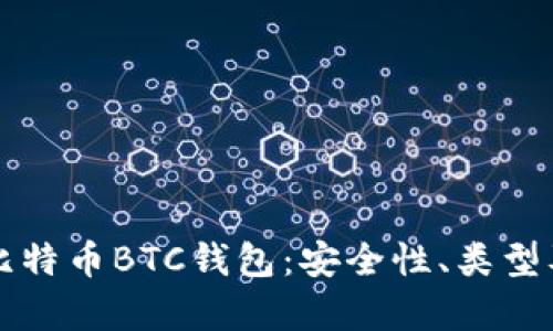 全面解析比特币BTC钱包：安全性、类型及使用指南
