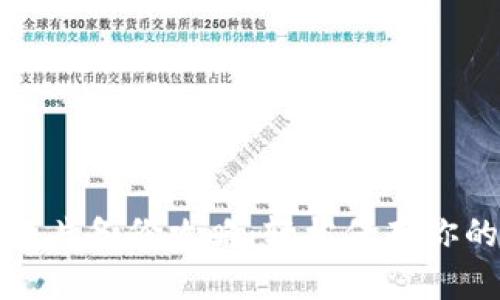 小狐钱包照片备份攻略：轻松保存你的珍贵回忆