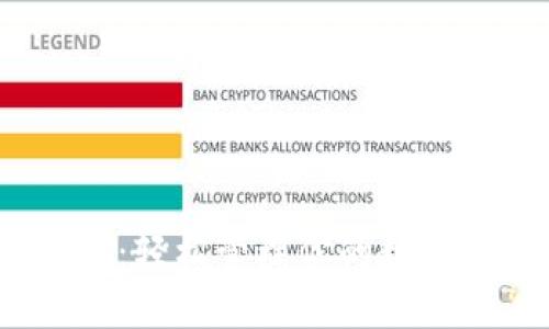 MetaMask 中文版：轻松管理你的数字资产与区块链应用