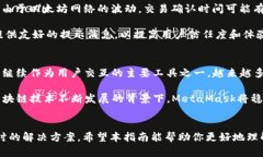 在这里，我可以为您设计