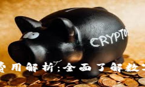 虚拟钱包提币费用解析：全面了解数字货币提现成本