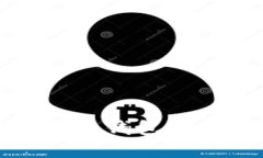 深入了解比特币硬件钱包