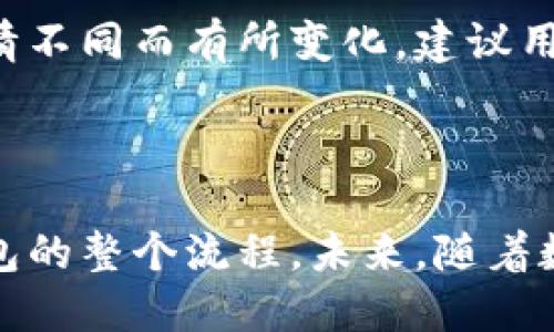   如何快速开通小狐钱包，轻松管理数字资产 / 

 guanjianci 小狐钱包, 开通教程, 数字资产, 钱包管理 /guanjianci 

---

## 内容主体大纲

1. **引言**
   - 小狐钱包的介绍与背景
   - 数字货币和数字资产管理的重要性

2. **开通小狐钱包的准备工作**
   - 了解小狐钱包的功能与优势
   - 准备所需资料与设备

3. **步骤一：下载小狐钱包**
   - 选择合适的下载渠道
   - 下载与安装教程

4. **步骤二：注册账号**
   - 账号注册流程
   - 重要信息的保护与安全措施

5. **步骤三：身份验证**
   - 身份验证的目的与必要性
   - 如何进行身份验证（例如：手机验证、身份认证）

6. **步骤四：设置密码与安全**
   - 强密码的创建技巧
   - 两步验证的设置

7. **步骤五：使用小狐钱包**
   - 如何添加数字资产
   - 转账、收款操作的详细步骤

8. **问题回答**
   - 相关问题的逐一解答

9. **总结**
   - 小狐钱包的使用体验
   - 对未来数字资产管理的展望

---

## 引言

数字货币的崛起让越来越多的人开始关注数字资产的管理，而数字钱包作为数字资产的存储与交易工具，成为了人们不可或缺的一部分。在众多钱包中，小狐钱包因其便捷、安全的特点而受到广泛青睐。本文将为您详细介绍如何开通小狐钱包，帮助您轻松管理您的数字资产。

## 开通小狐钱包的准备工作

### 了解小狐钱包的功能与优势

小狐钱包是一款功能强大的数字资产管理工具，它支持多种数字货币的存储与交易，包括比特币、以太坊等多种热门币种。小狐钱包不仅具备安全性高的特点，还有用户友好的界面和便捷的操作体验，使得即使是初学者也能迅速上手。

### 准备所需资料与设备

在开通小狐钱包之前，您需要准备好一部智能手机以及一个有效的电子邮箱或手机号，以便进行注册和身份验证。同时，确保您的设备连接到互联网，以顺利完成钱包的下载与安装。

## 步骤一：下载小狐钱包

### 选择合适的下载渠道

小狐钱包可以通过官方网站或应用商店进行下载。为了确保下载的安全性，强烈建议您通过官方网站进行下载，以避免来自不明渠道的安全风险。

### 下载与安装教程

在下载完成后，您可以按照系统提示完成软件的安装。一般情况下，安装过程非常简单，只需点击“下一步”即可完成安装。安装成功后，您将能够在您的设备上找到小狐钱包的应用图标。

## 步骤二：注册账号

### 账号注册流程

打开小狐钱包应用后，您将看到一个注册界面。在此页面中，您需要填写一些基本信息，如电子邮箱、手机号等。确保您提供的信息准确无误，这将帮助您顺利完成注册并后续进行账号找回等操作。

### 重要信息的保护与安全措施

在注册过程中，务必注意保护个人隐私，避免使用公共Wi-Fi进行交易操作，以保障您的账号和资产的安全。

## 步骤三：身份验证

### 身份验证的目的与必要性

身份验证是为了确保您是钱包的合法拥有者，提高安全性。通过身份验证，可以有效防止他人未经授权访问您的钱包。

### 如何进行身份验证

一般情况下，小狐钱包会要求您进行手机验证或身份认证。您可以根据应用里的提示，输入收到的验证码或上传身份证件进行验证。

## 步骤四：设置密码与安全

### 强密码的创建技巧

在设置密码时，建议您使用大小写字母、数字以及特殊字符的组合，避免使用易猜的密码如生日或简单的顺序数字。此外，密码长度建议为8位以上，以增加安全性。

### 两步验证的设置

为了进一步提高账户的安全性，建议您开启两步验证功能。此功能一般会将您每次登录所需的验证码发送到您的手机短信中，确保即使密码被泄露，他人也无法轻易访问您的账户。

## 步骤五：使用小狐钱包

### 如何添加数字资产

在完成注册和安全设置后，您可以通过“添加资产”功能，输入您希望添加的数字货币种类，并根据提示完成操作。

### 转账、收款操作的详细步骤

小狐钱包支持轻松的转账和收款操作，您只需输入对方的地址，并确认转账金额，后续系统会提示您进行确认和密码输入，即可发起交易。确保确认所有信息无误后再进行交易，避免因错误的地址导致资产损失。

## 问题回答

### 问题1：为什么要使用小狐钱包？

小狐钱包是一款安全、便捷、功能多样的数字资产管理工具。使用小狐钱包，用户可以更方便地管理和交易多种数字货币，同时在操作界面上也提供了友好的用户体验，使得即使是新手也能快速上手。

### 问题2：如何确保小狐钱包的安全性？

确保小狐钱包的安全性主要有几个方面：一是使用强密码并定期更换，二是开启两步验证功能，三是定期更新软件版本以确保使用最新的安全特性，四是避免在公共Wi-Fi网络下进行操作，以降低被攻击的风险。

### 问题3：小狐钱包是否支持多种数字货币？

是的，小狐钱包支持多种主流的数字货币，包括比特币、以太坊等，用户可以根据自己的需求进行资产的管理与交易。这种多样性使得用户可以在一个平台上管理多种数字资产，方便了操作和查看。

### 问题4：遇到问题该如何寻求帮助？

如果在使用小狐钱包过程中遇到问题，用户可以通过小狐钱包的官方客服渠道进行咨询，通常他们会提供邮件支持、在线客服或社区论坛等多种方式供用户寻求帮助。同时，应用内也会有常见问题的解答部分，您可以先进行查找。

### 问题5：为什么会进行身份验证？

身份验证是钱包安全的重要环节，它旨在确保账户的合法性，避免未经授权的交易及资产盗窃。通过身份验证，用户能够巩固自己的账户安全，减少风险，确保资产的安全性和完整性。

### 问题6：小狐钱包的费用结构是什么？

小狐钱包一般不收取账户维护费用，但在进行交易时，可能会收取一定的网络手续费。具体费用可能会随网络状况和市场行情不同而有所变化，建议用户在进行交易前查看相关信息，确保透明和了解交易成本。

## 总结

小狐钱包作为一款数字资产管理工具，为用户提供了便捷的服务。通过本文的步骤介绍，相信您已经掌握了如何开通小狐钱包的整个流程。未来，随着数字资产日益普及，合理管理您手中的数字资产显得尤为重要。希望您能在小狐钱包中找到自己的满意体验。