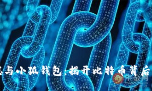 中本聪与小狐钱包：揭开比特币背后的秘密