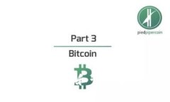Metamask 如何导入和管理你