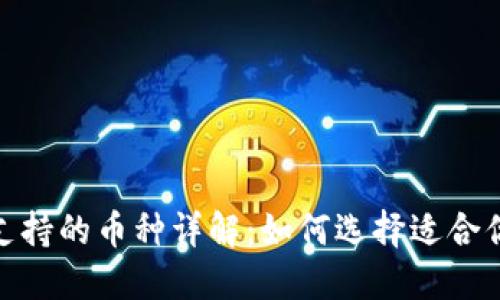 MetaMask支持的币种详解：如何选择适合你的加密货币
