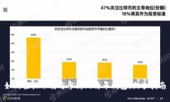 如何轻松下载与申请比特