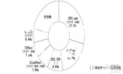   USDT钱包地址解析：开头是什么，如何生成和使用？ / 

 guanjianci USDT, 钱包地址, 加密货币, 区块链技术 /guanjianci 

## 内容主体大纲

1. 引言
   - USDT简介
   - 钱包地址的重要性

2. USDT钱包地址的构成
   - 地址类型分类
   - 各种链上地址的特征

3. USDT钱包地址开头的解析
   - 以T开头的地址
   - 以1或3开头的比特币地址
   - 以X开头的Ethereum地址

4. 如何生成USDT钱包地址
   - 使用在线钱包生成
   - 离线钱包生成
   - 硬件钱包的使用

5. USDT钱包地址的安全性
   - 私钥的重要性
   - 防钓鱼攻击的技巧

6. 常见问题解答
   - 钱包地址如何使用？
   - 如何确认转账成功？
   - 如果丢失地址和私钥该怎么办？
   - 如何选择合适的钱包？
   - 如何在不同平台上使用USDT？
   - USDT的未来发展趋势？

## 正文内容

### 引言

随着加密货币的发展，USDT（美元稳定币）作为一种数字资产，已成为数字货币交易中不可或缺的一部分。USDT的最大特点就是其价值与美元挂钩，这使其在加密市场中保持相对稳定。为了使用和存储USDT，用户需要一个钱包，而每个钱包都有一个独特的地址。

本文旨在深入探讨USDT钱包地址，特别是其开头的特征，以及如何生成和使用USDT钱包地址的相关信息。

### USDT钱包地址的构成

USDT钱包地址的构成主要取决于其所在的区块链。USDT目前可以在多个区块链上使用，例如比特币（Omni Layer）、以太坊和TRON等。每种区块链的钱包地址有其特定的格式和开头字符。

#### 地址类型分类

1. Omni Layer：USDT在比特币网络上运行的版本，通常以一个字母“T”开头。
2. ERC20：USDT在以太坊网络上运行的版本，地址以“0x”开头，通常由42个字符组成。
3. TRC20：USDT在TRON网络上的版本，地址以“T”或“3”开头。

#### 各种链上地址的特征

不同链上地址的特征包括字符长度、结构和开头字母，这有助于用户快速识别USDT地址类型，风险自我评估并选择合适的链进行交易。

### USDT钱包地址开头的解析

一般来说，USDT钱包地址的开头可以揭示很多信息，主要体现在它所处的区块链上。下面我们来详细解析这些开头所代表的含义。

#### 以T开头的地址

这些地址通常是基于Omni Layer的USDT，也就是在比特币区块链上运行的版本。以“T”开头的地址意味着它是一个比特币地址，而不是以太坊或TRON的地址。因此，在交易USDT时，确认地址的开头字母是非常重要的，以避免资金转错地址。

#### 以1或3开头的比特币地址

比特币地址通常以“1”或“3”开头，前者是原生比特币地址，后者是隔离见证地址。虽然这些地址可以存储USDT，但在实际操作中并不常见，也不建议用户使用。

#### 以X开头的Ethereum地址

以太坊网络上的USDT钱包地址是以“0x”开头的42个字符组合。这些地址可以通过以太坊钱包软件创建，使用ERC20标准的USDT交易。

### 如何生成USDT钱包地址

生成USDT钱包地址的方式有很多，用户可以根据自己的需求选择合适的方法。以下是几种常见的生成钱包地址的方式。

#### 使用在线钱包生成

许多在线平台提供免费生成钱包地址的服务，如Coinbase、Binance等。用户只需在这些平台上注册账号，就能获得自己的USDT钱包地址。

#### 离线钱包生成

对于一些注重安全的用户，建议使用离线生成钱包地址的方法。例如，用户可以使用这些钱包的软件包在没有联网的情况下生成地址，从而有效降低被攻击的风险。

#### 硬件钱包的使用

硬件钱包，如Ledger和Trezor，提供高度的安全性，能够存储多个类型的加密货币，包括USDT。通过硬件钱包生成的地址不仅安全，而且使用简单，适合长期持有者。

### USDT钱包地址的安全性

在使用USDT及其钱包地址时，安全性是重中之重。为了保护投资，用户需要了解钱包和私钥的安全性。

#### 私钥的重要性

每个钱包都有一个唯一的私钥，只有拥有私钥才能完全控制该钱包的资金。如果私钥被他人获取，则可能导致资金被盗。因此，妥善保管私钥是保护资产安全的关键。

#### 防钓鱼攻击的技巧

作为数字资产的持有者，用户应采取措施防止钓鱼攻击。许多攻击者会伪装成真实的网站，试图获取用户的登录信息或私钥。用户应总是确认网站的真实性，并通过官方渠道确认链接的有效性。

### 常见问题解答

#### 钱包地址如何使用？

使用钱包地址的过程很简单。当你想发送或接收USDT时，只需输入对方的钱包地址，并输入金额。确认无误后进行交易。在这一过程中，确保所有信息准确无误以防止资金损失。

#### 如何确认转账成功？

一旦你发送了USDT，可以通过区块链浏览器查看交易状态，输入你的钱包地址或交易ID，检查交易的确认状态和需要的区块数。通常交易会在几分钟内被确认。

#### 如果丢失地址和私钥该怎么办？

如果丢失了钱包地址和私钥，且没有备份，就很难找回资金。使用硬件钱包的用户可以通过恢复短语或种子词来恢复访问，但对于软件钱包则难以恢复。因此，用户应定期备份和妥善保管私钥。

#### 如何选择合适的钱包？

选择钱包时，用户应考虑安全性、易用性、支持的币种以及用户社区的评价。具体些，硬件钱包适合长期保管，在线钱包更便利但相对风险较高。根据自己的需求选择最合适的。

#### 如何在不同平台上使用USDT？

USDT目前可以在大多数主流加密交易所使用，如Binance、Huobi等。用户只需将自己的USDT钱包地址连接到这些平台，就可以进行交易或提现。了解每个平台的具体规则也是使用USDT的关键。

#### USDT的未来发展趋势？

随着区块链技术的发展和数字货币的普及，USDT作为一种稳定币，有望继续发挥其在交易和价值储存上的优势。未来可能会有更多的稳定币和项目出现，给市场带来更多机遇和挑战。

综上所述，USDT钱包地址的开头不仅反映了其所在的区块链类型，还关乎用户的交易安全。希望本文的解析能够帮助用户更好地了解和使用USDT钱包地址。