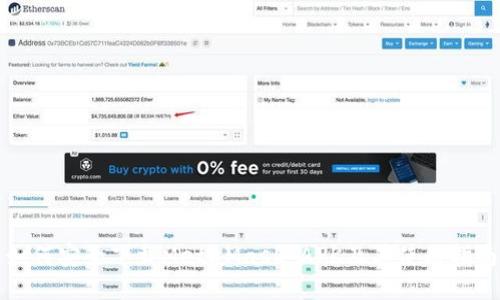 如何安全下载MetaMask APK及其使用指南