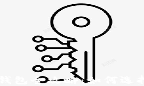 
比特币钱包全攻略：如何选择与使用