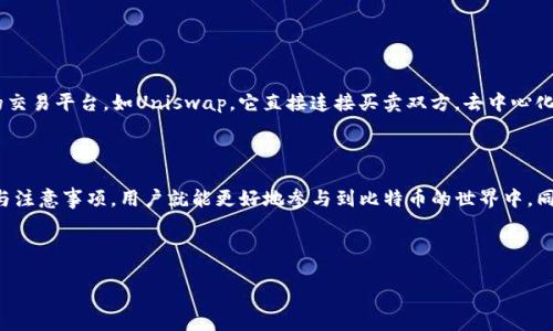 思考
g如何安全便捷地挖掘比特币钱包并进行充值/g

相关关键词：
比特币钱包, 挖比特币, 比特币充值, 区块链/guanjianci

内容主体大纲：
1. 引言
   - 比特币的定义与背景
   - 挖矿的基本原理
   - 比特币钱包的重要性

2. 什么是比特币钱包
   - 比特币钱包的类型及其功能
   - 如何选择合适的钱包

3. 比特币的挖矿过程
   - 挖矿的基本概念和流程
   - 挖矿所需的硬件与软件
   - 如何加入矿池及其优势

4. 如何进行比特币充值
   - 充值的方法和途径
   - 充值过程中的注意事项
   - 安全性及防范措施

5. 常见问题解答
   - 如何安全地存储比特币？
   - 比特币钱包被盗怎么办？
   - 如何避免比特币交易的高额手续费？
   - 比特币挖矿的盈利模式是什么？
   - 挖矿的成本和收益分析
   - 什么是比特币交易所与去中心化交易所？

6. 结论
   - 总结比特币挖矿与充值的要点
   - 未来的展望与建议

---

### 引言

比特币，由中本聪于2009年创建，作为最早的去中心化数字货币，其独特性和投资价值吸引了全球用户的关注。比特币不仅仅是一种货币，它背后所运用的区块链技术也被认为是未来数字经济的核心。而挖矿作为获取比特币的主要方式之一，已经成为许多人投资和创业的新方向。在这里，我们将详细讲解如何挖掘比特币钱包，并进行充值的整个过程。

### 什么是比特币钱包

比特币钱包的类型及其功能
比特币钱包是用来存储比特币的一种软件或硬件。根据存储方式的不同，比特币钱包分为热钱包和冷钱包。热钱包通常是在线钱包，适合频繁交易，但安全性相对较低；冷钱包则是离线存储，安全性高。每种钱包都有其使用场景，用户需根据个人需求进行选择。

如何选择合适的钱包
选择比特币钱包的时候，要考虑几个关键因素：钱包的安全性、便捷性、支持的币种数量以及用户评价。比如，对于新手用户，可以选择一些操作简单、界面友好的热钱包；而对于资产较多的用户，则建议使用功能强大且安全性高的冷钱包。

### 比特币的挖矿过程

挖矿的基本概念和流程
比特币挖矿是指通过计算机运算解决复杂数学题，验证交易并记录在区块链中的过程。成功验证的矿工将获得一定数量的比特币作为奖励。矿工需要关注网络难度的变化，因为这直接影响挖矿的收益。

挖矿所需的硬件与软件
挖矿需要强大的计算能力，因此选购高性能的矿机至关重要。除了硬件，矿工还需要下载相关软件，这些软件可以连接到比特币网络，并开始挖矿。市场上有许多挖矿软件可供选择，用户需根据自己的设备和需求做出选择。

如何加入矿池及其优势
加入矿池能够有效提升挖矿的成功率。矿池是多个矿工协作挖矿的组织，矿工共同分享奖励。具体加入过程通常为注册矿池网站，下载矿池提供的挖矿软件，并按照步骤设置挖矿。相比单独挖矿，矿池具有更高的收益稳定性。

### 如何进行比特币充值

充值的方法和途径
进行比特币充值的方式有很多，包括通过交易所、场外交易、ATM机购买等。通常，注册交易所后，用户可以绑定自己的钱包地址，通过银行卡等方式进行充值，获得比特币。不同的方式各有优势，用户可根据自身情况选择。

充值过程中的注意事项
在进行比特币充值时，务必确认对方地址无误，避免因操作失误导致资产损失。同时，要选择知名度高、信誉良好的交易所，防范诈骗与黑客攻击。在充值前要了解相关的手续费用，以避免不必要的支出。

安全性及防范措施
为确保充值过程的安全性，用户需启用两步验证，使用强密码，并定期更新。同时，定期备份钱包数据，以便在钱包丢失或被盗后能够恢复资产。多重签名钱包也是提升安全性的一个有效方法。

### 常见问题解答

#### 如何安全地存储比特币？

如何安全地存储比特币
安全存储比特币是每个投资者必须面对的重要问题。首先，用户应使用冷钱包存储大部分资金，以防止网络攻击。其次，务必定期备份钱包信息，并妥善保存私钥和助记词。同时，定期检查钱包的安全性，避免使用公共Wi-Fi进行交易，并启用额外的安全措施，如双重认证。

#### 比特币钱包被盗怎么办？

比特币钱包被盗怎么办
若比特币钱包不幸被盗，用户首先应立即更改与钱包相关的所有密码，并通知相关交易所或服务提供商。其次，若有可能，及时冻结账户以防止更多损失。同时，整理交易记录，记录盗窃发生的细节并尽可能提供给警方。如果所持比特币主要存放在冷钱包中，则安全性相对更高，损失将会减少。

#### 如何避免比特币交易的高额手续费？

如何避免比特币交易的高额手续费
要减少比特币交易的手续费，用户可以选择在网络繁忙时段外进行交易，或利用链上费用较低的交易所进行操作。此外，可以选择使用一些专业的比特币钱包，这类钱包通常会为用户提供最优交易费率的建议。

#### 比特币挖矿的盈利模式是什么？

比特币挖矿的盈利模式是什么
比特币挖矿的盈利主要来自获取区块奖励和交易费用。矿工通过成功挖掘新区块，获得比特币奖励。此外，当用户发送交易时，会支付交易手续费，矿工也能从中获得收益。值得注意的是，随着总供应量的逐渐减少，挖矿的收益会受到影响，用户需持续关注合适的挖矿策略。

#### 挖矿的成本和收益分析

挖矿的成本和收益分析
挖矿的成本主要包括硬件投入、电费等。挖矿所需的设备价格常常较高，而电费又是持续的支出，会对整体收益产生影响。此外，挖矿的收益也与比特币的价格波动密切相关。当价格上涨时，挖矿的收益自然会增加，但当价格下降时，挖矿可能会变得亏损。用户需谨慎评估挖矿的经济性，合理安排资金。

#### 什么是比特币交易所与去中心化交易所？

什么是比特币交易所与去中心化交易所
比特币交易所是允许用户以法定货币或其他加密货币对比特币进行交易的平台，例如Coinbase、Binance等。去中心化交易所（DEX）则是没有中介的交易平台，如Uniswap，它直接连接买卖双方。去中心化交易所一般手续费较低，但流动性及用户体验相对较差。

### 结论

总结来看，挖掘比特币钱包与进行充值的过程虽然复杂，但掌握了要点后，其实并不难。通过选择合适的钱包、掌握挖矿的基本流程、了解充值的途径与注意事项，用户就能更好地参与到比特币的世界中。同时，在这个过程里，也需保持警惕，保障自身资产的安全，只有这样，才能在数字货币的浪潮中乘风破浪，获得理想的回报。

---

以上内容圆满结束，尽请改成3500字的详细叙述并根据需要调节各部分细节。