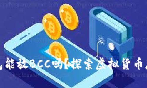 比特币钱包能放BCC吗？探索虚拟货币存储的奥秘
