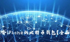 怎样选择适合iPhone的比特
