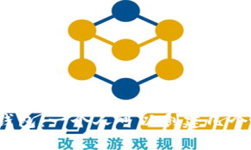 小狐钱包：一个人可以创建几个帐户？