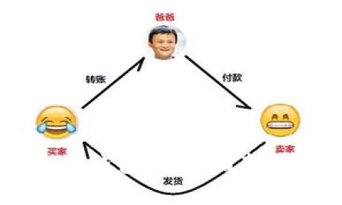 2023年最佳比特币钱包借款指南：轻松获取加密资产