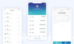 2023年最值得信赖的比特币