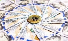 USDT如何顺利转入BNB钱包：