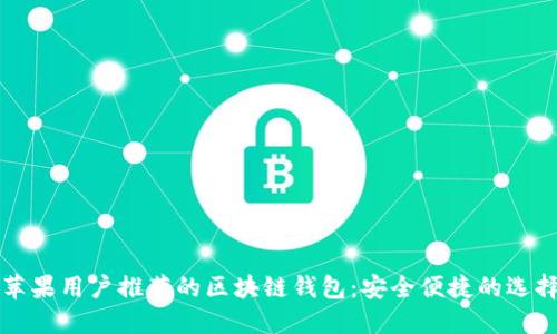 苹果用户推荐的区块链钱包：安全便捷的选择