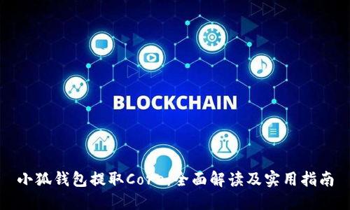 小狐钱包提取Core：全面解读及实用指南