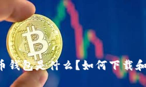 虚拟币钱包是什么？如何下载和使用？