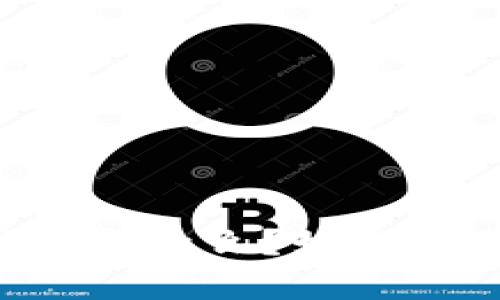 虚拟币钱包是什么？如何下载和使用？