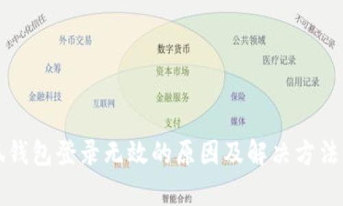 小狐钱包登录无效的原因及解决方法解析