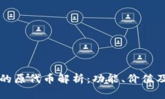 小狐钱包的原代币解析：