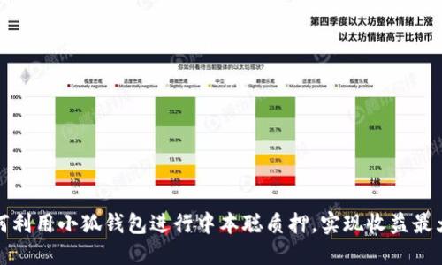 如何利用小狐钱包进行中本聪质押，实现收益最大化