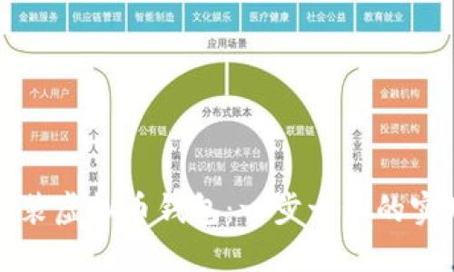 如何安装虚拟币钱包：一步一步的实用指南