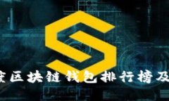 2023年度区块链钱包排行榜
