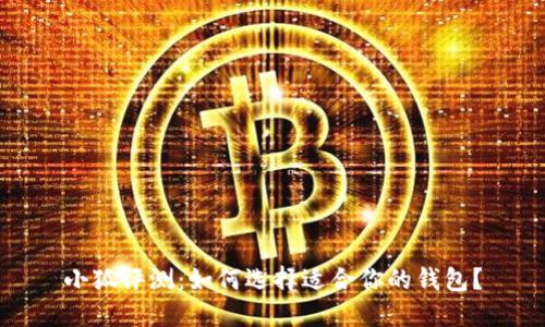 小狐评测：如何选择适合你的钱包？