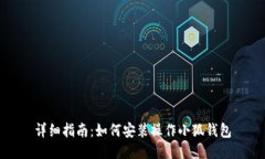 详细指南：如何安装操作