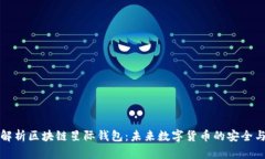 全面解析区块链星际钱包