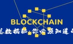 区块链钱包总数揭秘：你