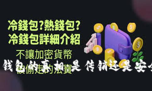 以太坊钱包的真相：是传销还是安全投资？