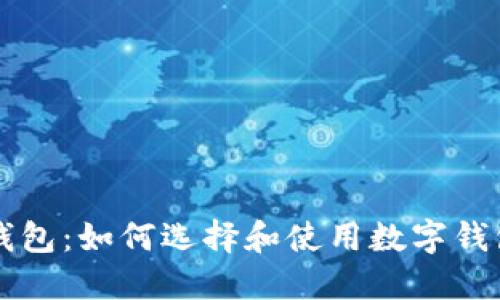 区块链中的钱包：如何选择和使用数字钱包的完整指南