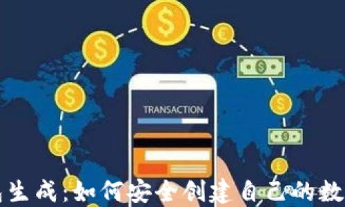 
区块链钱包生成：如何安全创建自己的数字资产银行