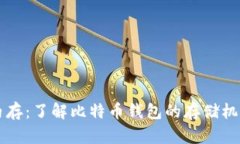 比特币钱包内存：了解比
