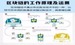 如何使用MetaMask管理以太坊