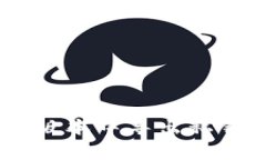 如何在MetaMask手机版本中导
