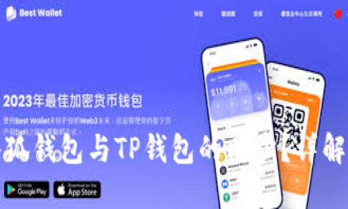 如何实现小狐钱包与TP钱包的同步？详解步骤与技巧