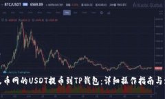 如何将火币网的USDT提币到