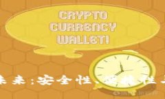 以太坊网页钱包的未来：
