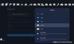 思考的tiaoti如何在谷歌浏