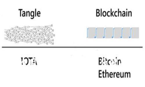 小狐钱包在中国提现指南：全方位解读和实用技巧