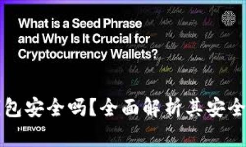 比特币官网钱包安全吗？全面解析其安全性与风险因素