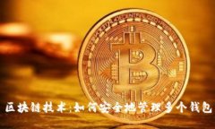 区块链技术：如何安全地