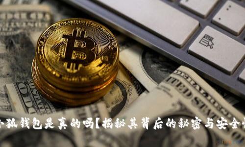 小狐钱包是真的吗？揭秘其背后的秘密与安全性