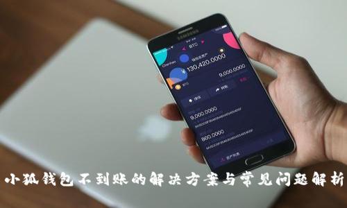 小狐钱包不到账的解决方案与常见问题解析
