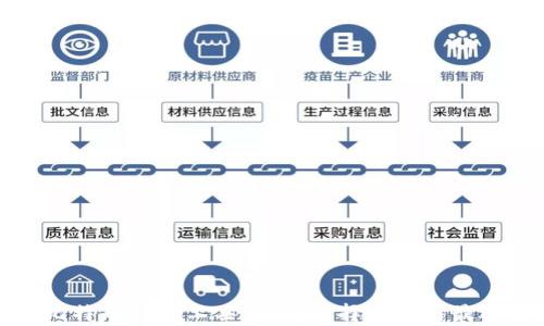 
全方位解析比特币钱包工具：如何选择和使用最适合你的钱包